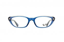  () Ray-Ban RB5242-5111
