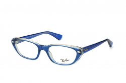  () Ray-Ban RB5242-5111