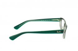 Eyewear (frame) Ray-Ban RB5242-5162
