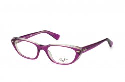 Eyewear (frame) Ray-Ban RB5242-5254