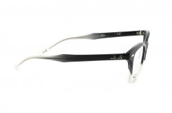Eyewear (frame) Ray-Ban RB5244-5073