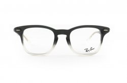 Eyewear (frame) Ray-Ban RB5244-5073