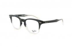 Eyewear (frame) Ray-Ban RB5244-5073