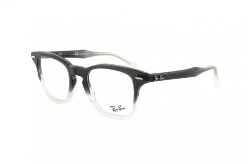 Eyewear (frame) Ray-Ban Chris RB5244-5073