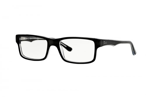 Eyewear (frame) Ray-Ban  RB5245-2034
