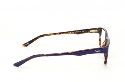  () Ray-Ban RB5245-5219