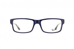  () Ray-Ban RB5245-5219