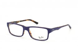  () Ray-Ban RB5245-5219