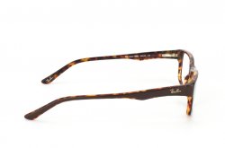  () Ray-Ban RB5245-5220