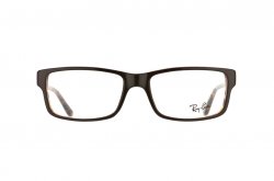  () Ray-Ban RB5245-5220