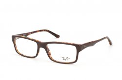  () Ray-Ban RB5245-5220