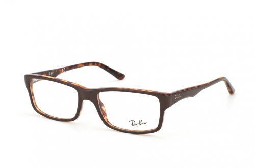  () Ray-Ban  RB5245-5220