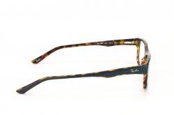  () Ray-Ban RB5245-5221