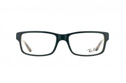  () Ray-Ban RB5245-5221