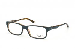  () Ray-Ban RB5245-5221