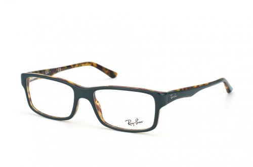  () Ray-Ban  RB5245-5221