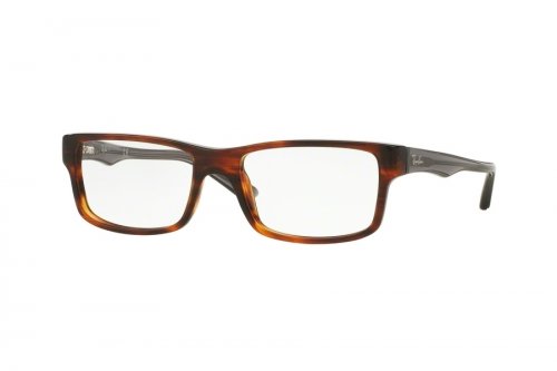  () Ray-Ban  RB5245-5607