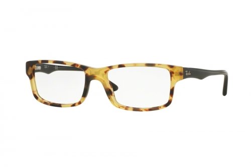  () Ray-Ban  RB5245-5608