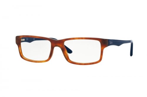  () Ray-Ban  RB5245-5609