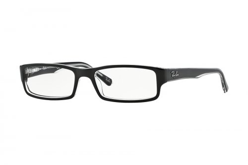  () Ray-Ban  RB5246-2034
