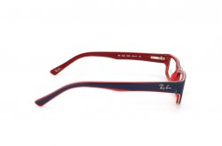  () Ray-Ban RB5246-5088