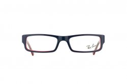  () Ray-Ban RB5246-5088