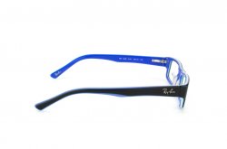 Eyewear (frame) Ray-Ban RB5246-5151