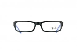 Eyewear (frame) Ray-Ban RB5246-5151