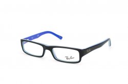 Eyewear (frame) Ray-Ban RB5246-5151