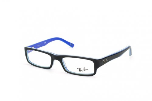 Eyewear (frame) Ray-Ban  RB5246-5151