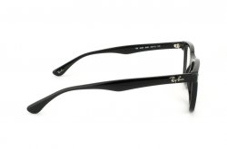  () Ray-Ban RB5248-2000