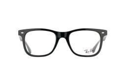  () Ray-Ban RB5248-2000