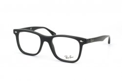  () Ray-Ban RB5248-2000