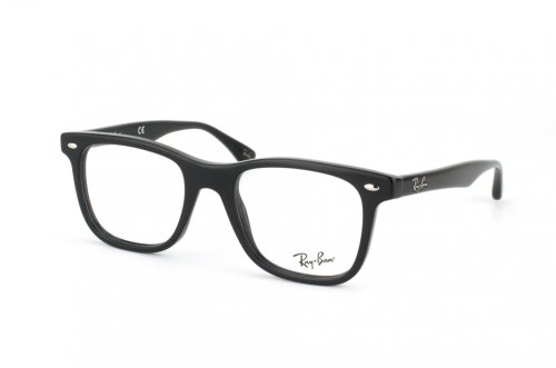 () Ray-Ban  RB5248-2000