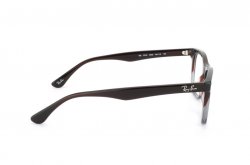  () Ray-Ban RB5248-5055