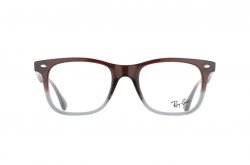  () Ray-Ban RB5248-5055