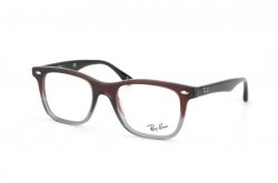  () Ray-Ban RB5248-5055