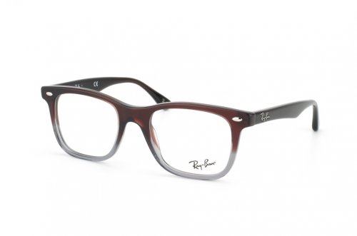  () Ray-Ban  RB5248-5055