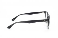 Eyewear (frame) Ray-Ban RB5248-5058