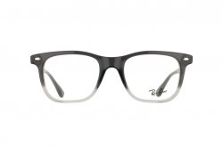 Eyewear (frame) Ray-Ban RB5248-5058