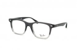 Eyewear (frame) Ray-Ban RB5248-5058