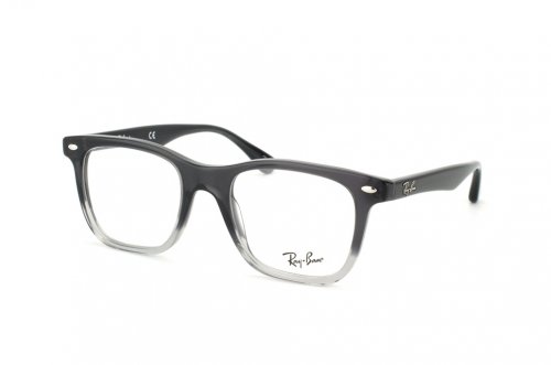 Eyewear (frame) Ray-Ban  RB5248-5058