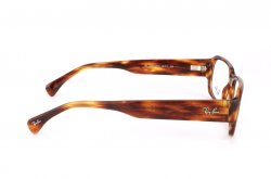 Eyewear (frame) Ray-Ban RB5253-2144
