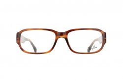 Eyewear (frame) Ray-Ban RB5253-2144