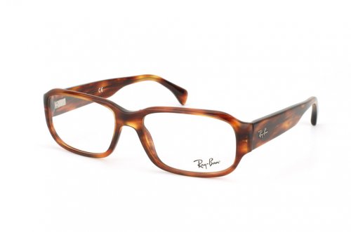 Eyewear (frame) Ray-Ban  RB5253-2144