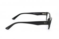  () Ray-Ban RB5254-2000