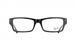  () Ray-Ban RB5254-2000