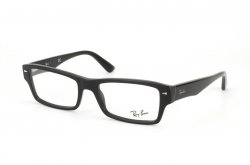  () Ray-Ban RB5254-2000