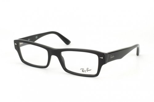  () Ray-Ban  RB5254-2000