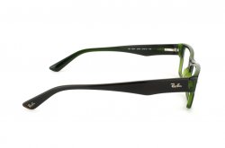 () Ray-Ban RB5254-2383